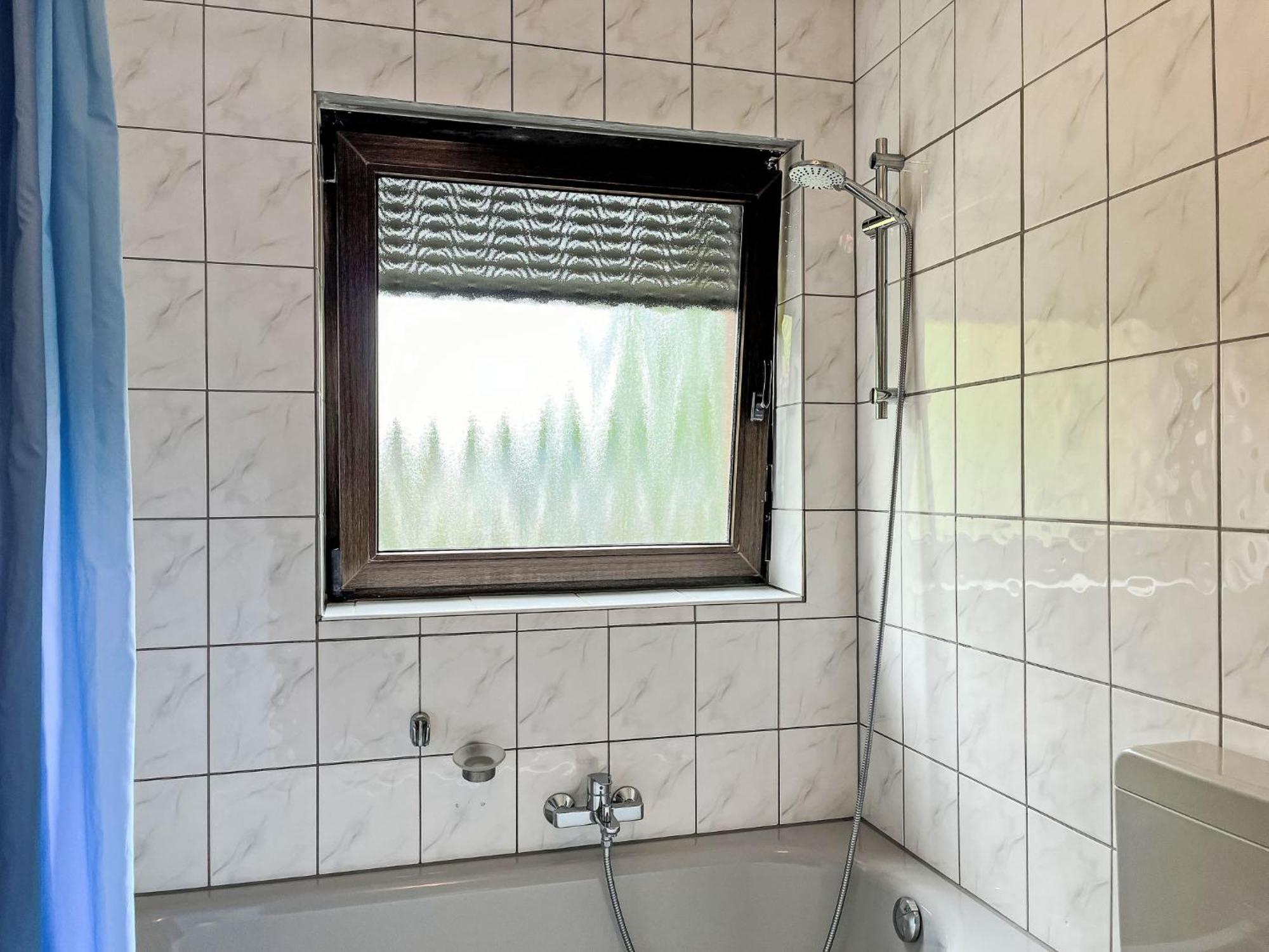 Apartment Ferienapartments Adenau-2 By Interhome מראה חיצוני תמונה